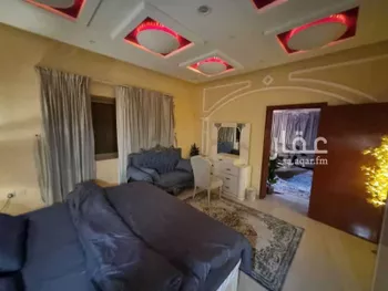 شقة مفروشة للحجز في شارع رقم 238 ، حي الياسمين ، الرياض ، منطقة الرياض صورة 4
