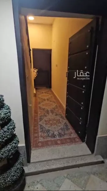 استديو مفروش للحجز في شارع رقم 45 ، حي الياسمين ، الرياض ، منطقة الرياض صورة 3