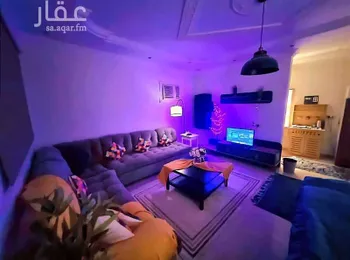استديو مفروش للحجز في شارع رقم 15 ، حي المونسية ، الرياض ، منطقة الرياض