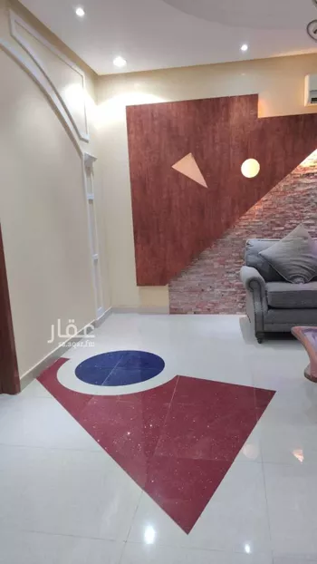 شقة للإيجار في شارع رقم 238 ، حي الياسمين ، الرياض ، منطقة الرياض صورة 2
