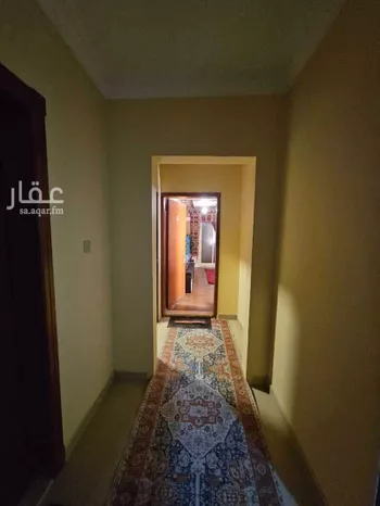 استديو مفروش للحجز في شارع رقم 258 ، حي النرجس ، الرياض ، منطقة الرياض صورة 5