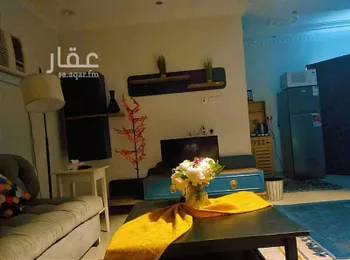 استديو مفروش للحجز في شارع رقم 15 ، حي المونسية ، الرياض ، منطقة الرياض صورة 4