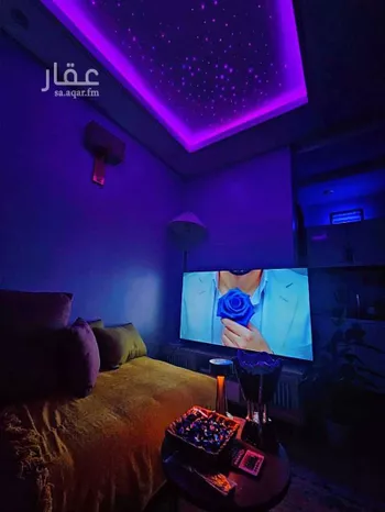 شقة مفروشة للحجز في شارع رقم 154 ، حي النرجس ، الرياض ، منطقة الرياض صورة 5