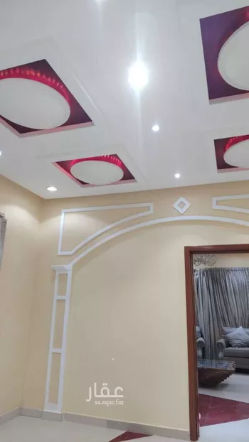 شقة للإيجار في شارع رقم 238 ، حي الياسمين ، الرياض ، منطقة الرياض صورة 4