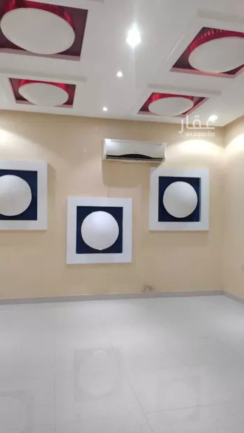 شقة للإيجار في شارع رقم 238 ، حي الياسمين ، الرياض ، منطقة الرياض صورة 3
