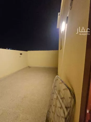 استديو مفروش للحجز في شارع رقم 37 ، حي النرجس ، الرياض ، منطقة الرياض صورة 5