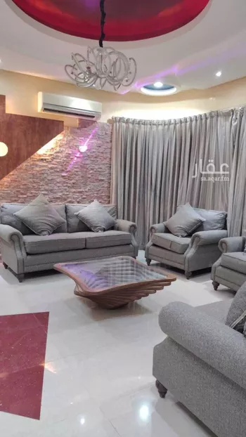 شقة للإيجار في شارع رقم 238 ، حي الياسمين ، الرياض ، منطقة الرياض