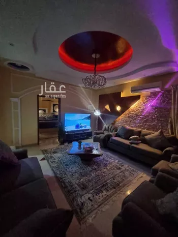 شقة مفروشة للحجز في شارع رقم 238 ، حي الياسمين ، الرياض ، منطقة الرياض