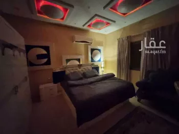 شقة مفروشة للحجز في شارع رقم 238 ، حي الياسمين ، الرياض ، منطقة الرياض صورة 5