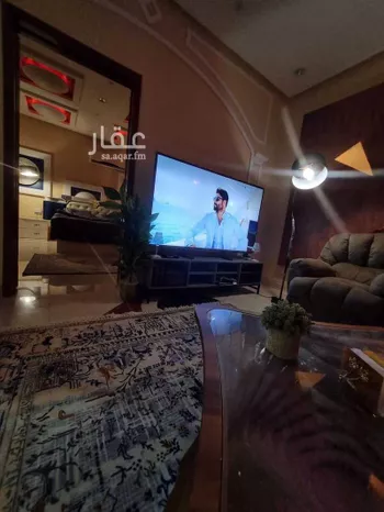شقة مفروشة للحجز في شارع رقم 238 ، حي الياسمين ، الرياض ، منطقة الرياض صورة 3