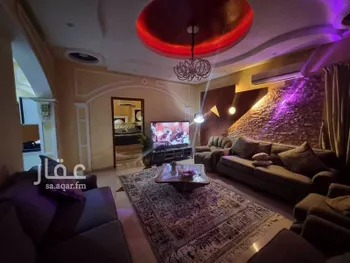 شقة مفروشة للحجز في شارع رقم 238 ، حي الياسمين ، الرياض ، منطقة الرياض