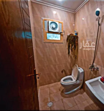 شقة مفروشة للحجز في شارع رقم 144 ، حي الياسمين ، الرياض ، منطقة الرياض صورة 2