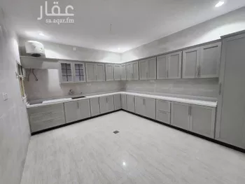 شقة للإيجار في شارع حمزة بن عبدالمطلب ، حي الضرس ، محايل عسير ، محايل
