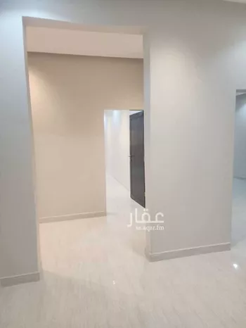 شقة للإيجار في شارع حمزة بن عبدالمطلب ، حي الضرس ، محايل عسير ، محايل صورة 5