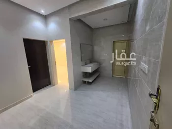 شقة للإيجار في شارع حمزة بن عبدالمطلب ، حي الضرس ، محايل عسير ، محايل صورة 3