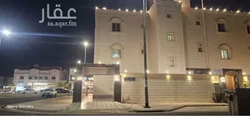 عمارة للإيجار في شارع الامير محمد بن عبدالعزيز, حي الإسكان, مدينة المدينه المنوره, منطقة المدينة المنورة صورة 4