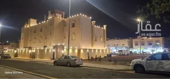 عمارة للإيجار في شارع الامير محمد بن عبدالعزيز, حي الإسكان, مدينة المدينه المنوره, منطقة المدينة المنورة