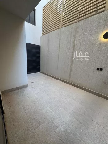 دور للإيجار في شارع البيرق, حي المونسية, مدينة الرياض, منطقة الرياض صورة 3