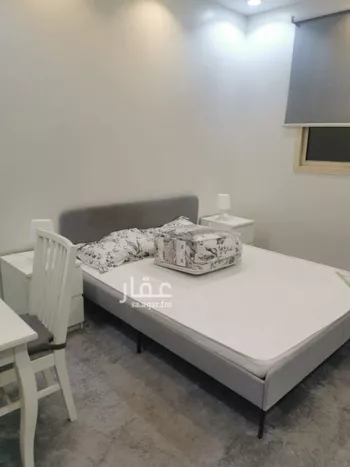 شقة للإيجار في شارع رقم 335, حي المونسية, مدينة الرياض, منطقة الرياض صورة 2