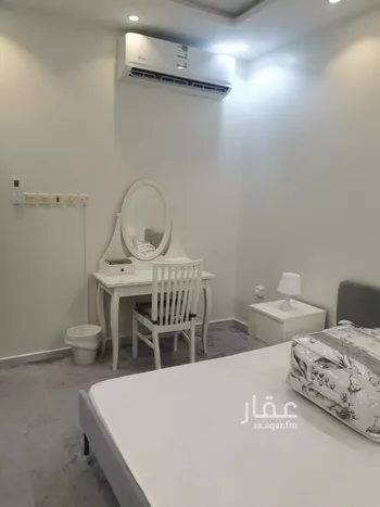 شقة للإيجار في شارع رقم 335, حي المونسية, مدينة الرياض, منطقة الرياض صورة 4