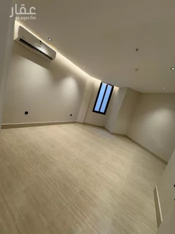 دور للإيجار في شارع البيرق, حي المونسية, مدينة الرياض, منطقة الرياض صورة 5