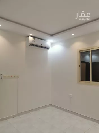 شقة للإيجار في شارع رقم 335, حي المونسية, مدينة الرياض, منطقة الرياض صورة 2