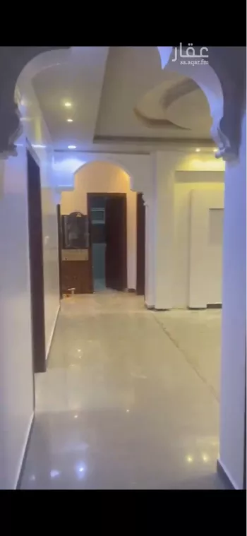 دور للإيجار في شارع الوليد بن هشام بن معاوية, حي الرمال, مدينة الرياض, منطقة الرياض صورة 2