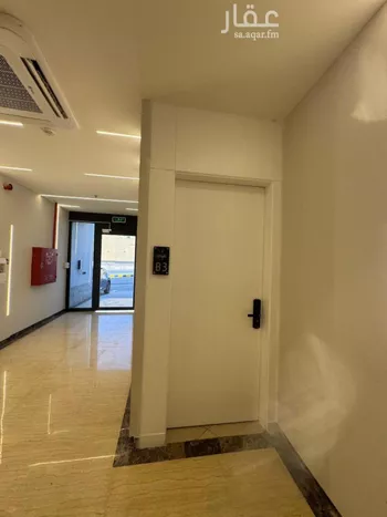 دور للإيجار في شارع البيرق, حي المونسية, مدينة الرياض, منطقة الرياض صورة 5