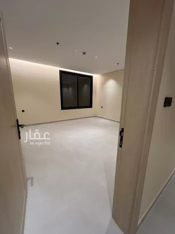 شقة للإيجار في شارع عبدالله المويس, حي الرمال, مدينة الرياض, منطقة الرياض صورة 4