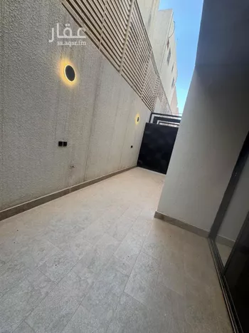 دور للإيجار في شارع البيرق, حي المونسية, مدينة الرياض, منطقة الرياض