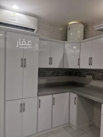 شقة للإيجار في شارع رقم 335, حي المونسية, مدينة الرياض, منطقة الرياض صورة 4