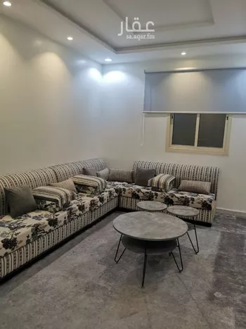 شقة للإيجار في شارع رقم 335, حي المونسية, مدينة الرياض, منطقة الرياض