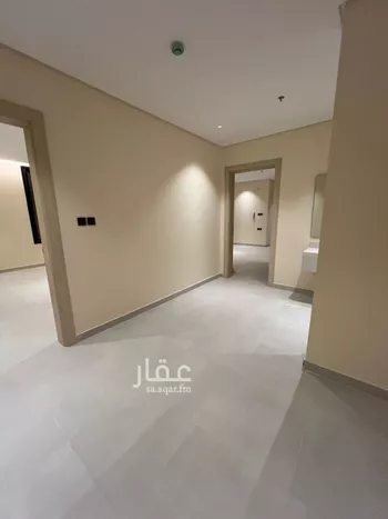 شقة للإيجار في شارع عبدالله المويس, حي الرمال, مدينة الرياض, منطقة الرياض