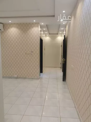 شقة للإيجار في شارع رقم 335, حي المونسية, مدينة الرياض, منطقة الرياض صورة 3