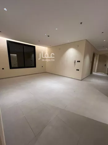 شقة للإيجار في شارع عبدالله المويس, حي الرمال, مدينة الرياض, منطقة الرياض صورة 2