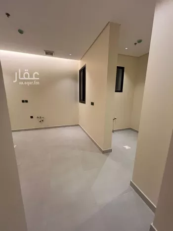 شقة للإيجار في شارع عبدالله المويس, حي الرمال, مدينة الرياض, منطقة الرياض صورة 5