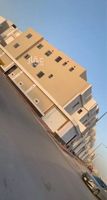 فيلا للإيجار في شارع فضل الله بن عبدالله الطبري, حي الرمال, مدينة الرياض, منطقة الرياض
