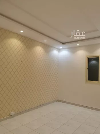 شقة للإيجار في شارع رقم 335, حي المونسية, مدينة الرياض, منطقة الرياض صورة 5