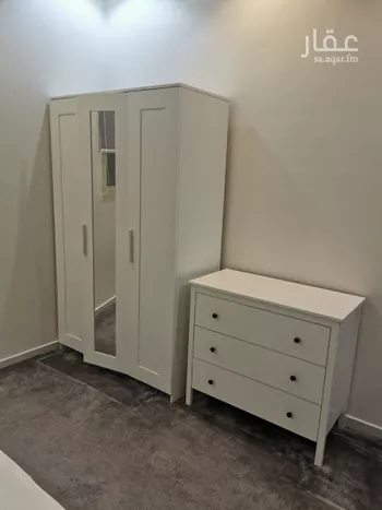 شقة للإيجار في شارع رقم 335, حي المونسية, مدينة الرياض, منطقة الرياض صورة 3