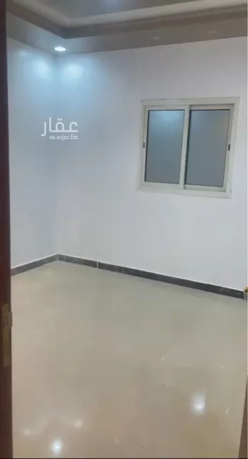 دور للإيجار في شارع الوليد بن هشام بن معاوية, حي الرمال, مدينة الرياض, منطقة الرياض صورة 5