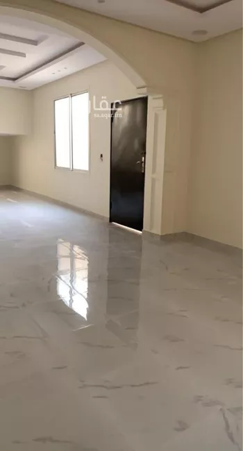 فيلا للإيجار في شارع فضل الله بن عبدالله الطبري, حي الرمال, مدينة الرياض, منطقة الرياض صورة 4