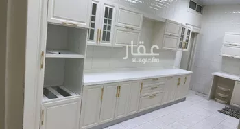 فيلا للإيجار في شارع فضل الله بن عبدالله الطبري, حي الرمال, مدينة الرياض, منطقة الرياض صورة 3