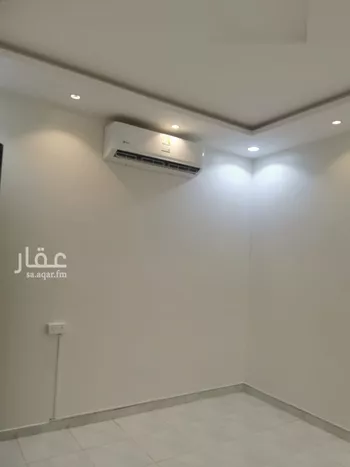 شقة للإيجار في شارع رقم 335, حي المونسية, مدينة الرياض, منطقة الرياض