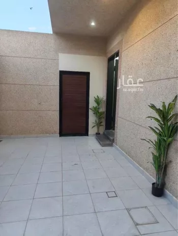 دور للإيجار في شارع الشديدة, حي قرطبة, مدينة الرياض, منطقة الرياض