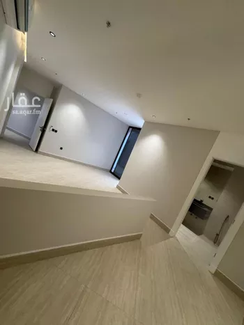 دور للإيجار في شارع البيرق, حي المونسية, مدينة الرياض, منطقة الرياض صورة 2