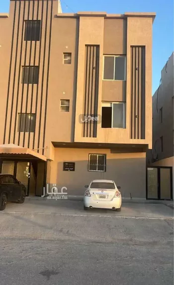 شقة للبيع في شارع الهدى, حي الشعلة, مدينة الدمام, المنطقة الشرقية