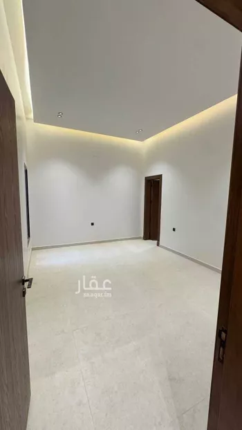 دور للبيع في حي الجنادرية, مدينة الرياض, منطقة الرياض صورة 4