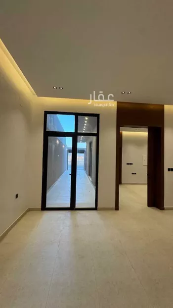 دور للبيع في حي الجنادرية, مدينة الرياض, منطقة الرياض صورة 3