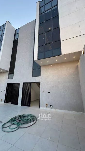 دور للبيع في حي الجنادرية, مدينة الرياض, منطقة الرياض صورة 5