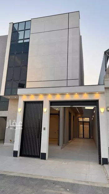 دور للبيع في حي الجنادرية, مدينة الرياض, منطقة الرياض